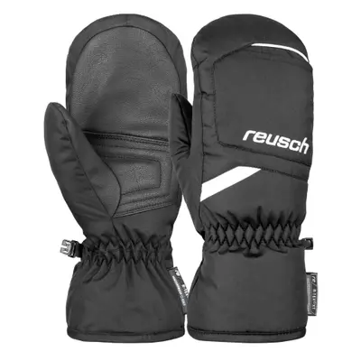 Reusch Bennet R-TEX XT Junior Mitten