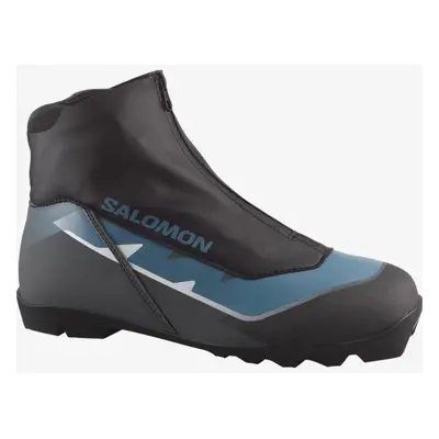 Salomon Escape Prolink