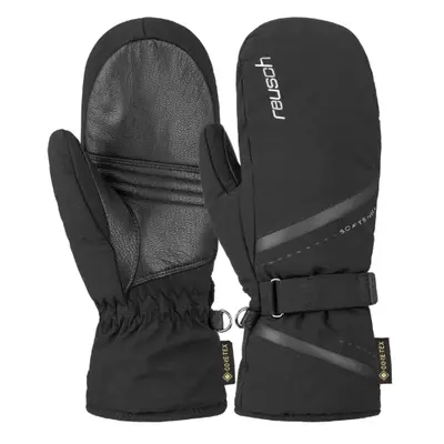 Reusch Alexa GTX Mitten