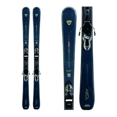 Rossignol Nova 4 CA