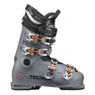 Tecnica Mach Sport HV 100 RT