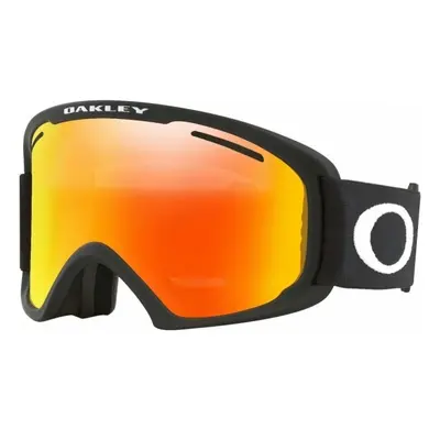 Oakley O-Frame 2.0 Pro