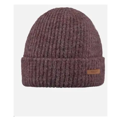 Barts Witzia Beanie