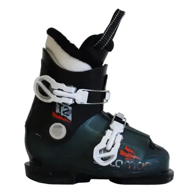 Salomon T2 RT