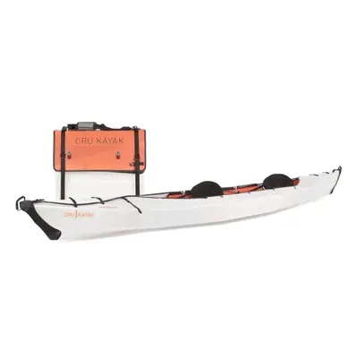 Oru Kayak Haven TT