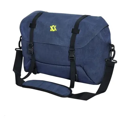 Völkl Free Messenger Bag