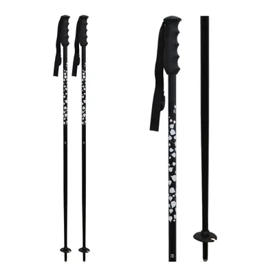 ASPEN SKIS Birch black