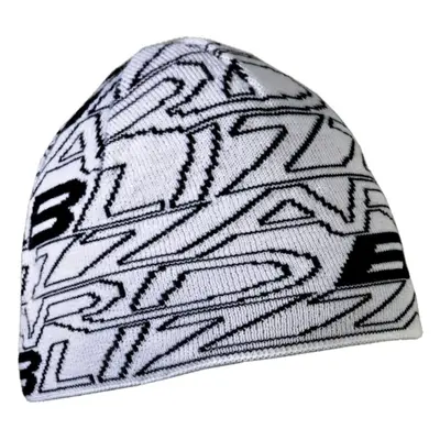 Blizzard Phoenix Cap