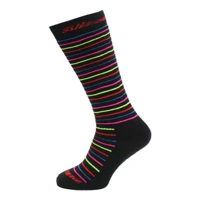 Blizzard Viva Allround Ski Socks JR