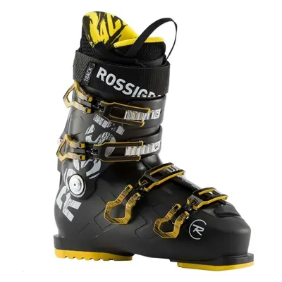 Rossignol Track 90