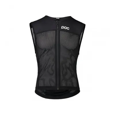 POC Spine VPD Air W Vest