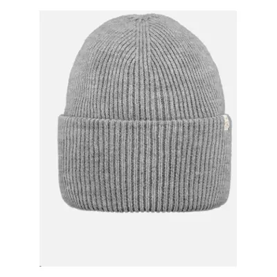 Barts Haveno Beanie