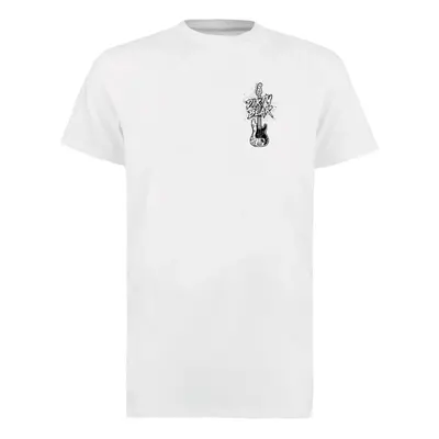 Majesty Classic T-Shirt Bear