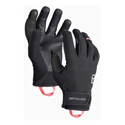 Ortovox Tour Light Glove W