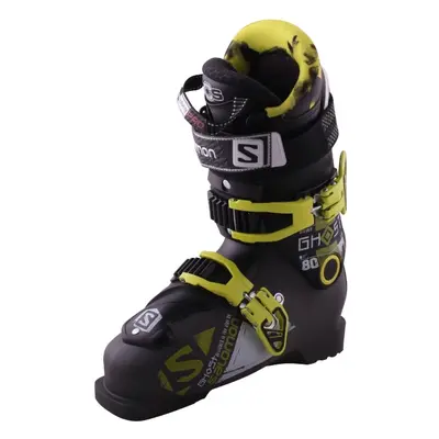 Salomon Ghost FS 80