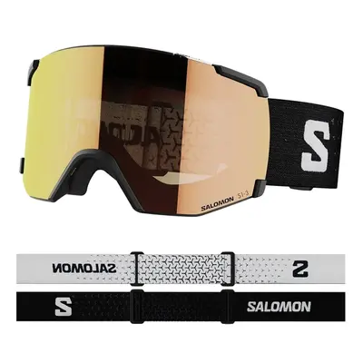 Salomon S-View Photo