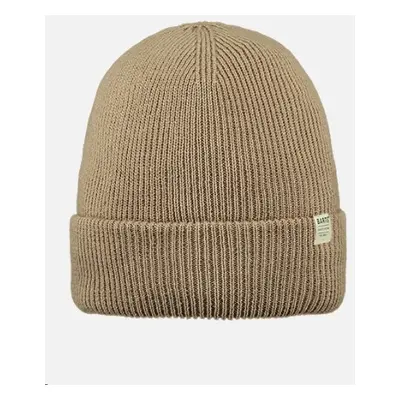 Barts Kinabalu Beanie