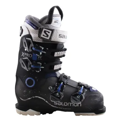 Salomon X PRO R90 W