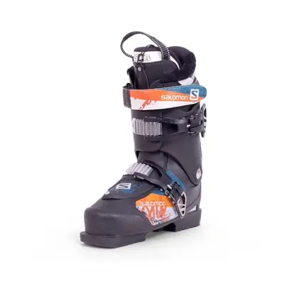 Salomon SPK 75