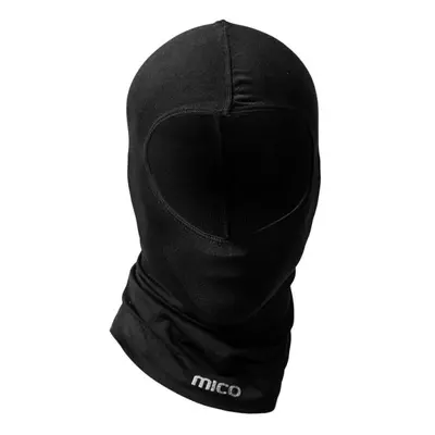 Mico Sottocasco Skintech Warm