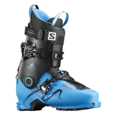 Salomon S/Lab MTN