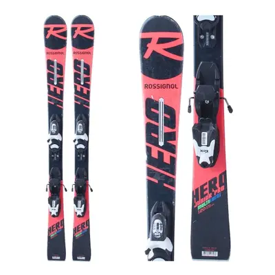 Rossignol Hero JR Multi Event