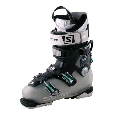 Salomon Quest Access R 70 W