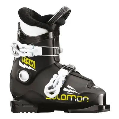 Salomon Team T2