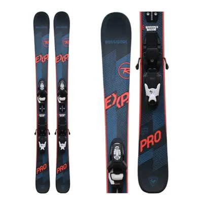 Rossignol Experience Pro