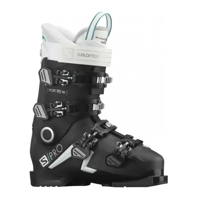 Salomon S/PRO 90W Sport