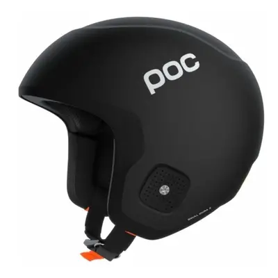 POC Skull Dura X Mips