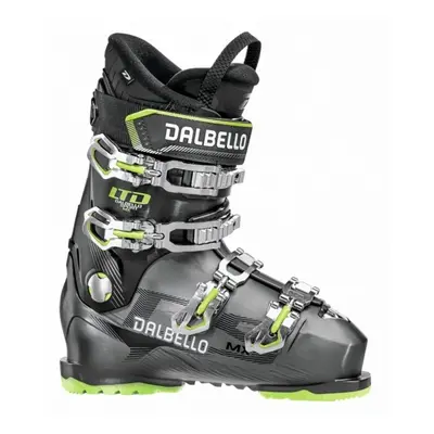 Dalbello DS MX LTD