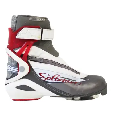 Salomon Vitane 8 Skate SNS