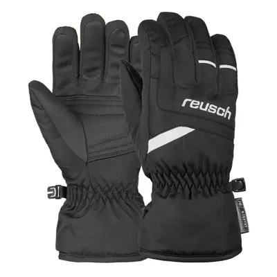 Reusch Bennet R-TEX XT Junior