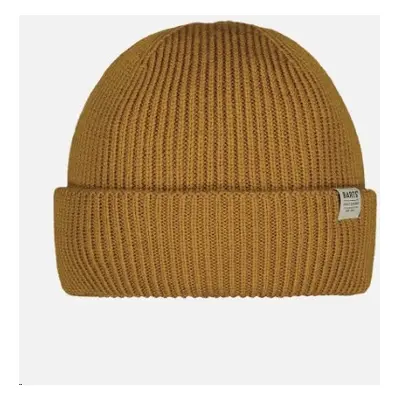 Barts Feodore Beanie