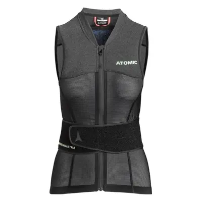 Atomic Live Shield Vest AMID W