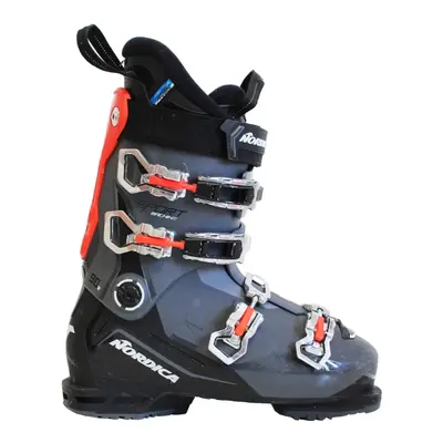 Nordica Sportmachine 90 R