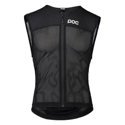 POC Spine VPD Air Vest