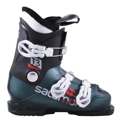 Salomon T3 RT