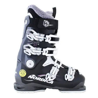 Nordica Sportmachine ST W