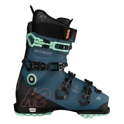 K2 Anthem 105 MV Heat GW