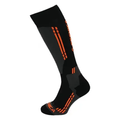 Tecnica Competition ski socks