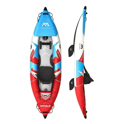 AQUA MARINA Steam 10'3''/312