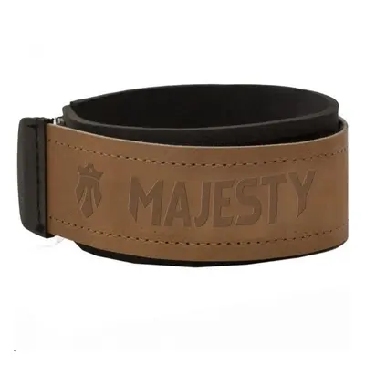 Majesty Eco Leather skifix