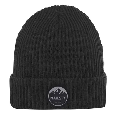 Majesty Classic Beanie