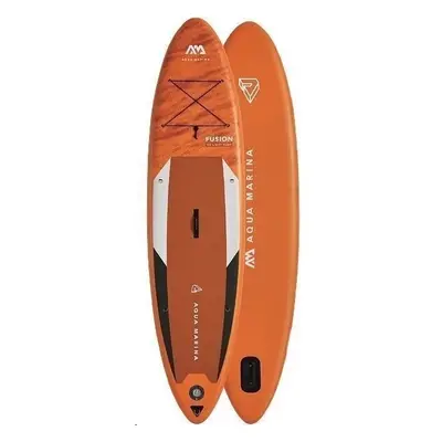 AQUA MARINA paddleboard Fusion 10'10''x32''x6''