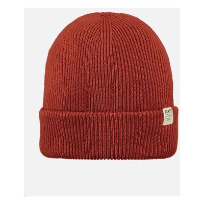 Barts Kinabalu Beanie