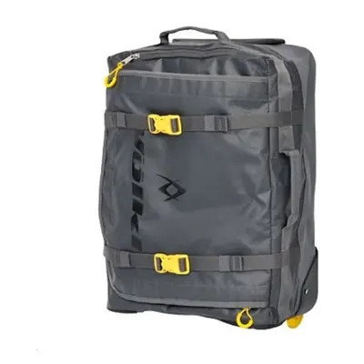 Völkl Travel WR Bag 32