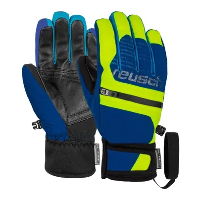 Reusch Theo R-TEX XT Junior