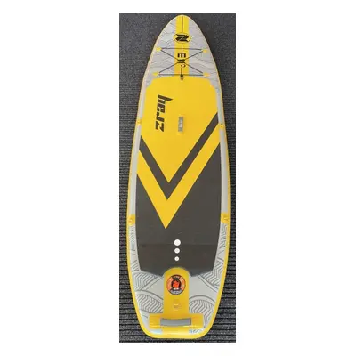 ZRAY paddleboard E11 11'0x32''x5''